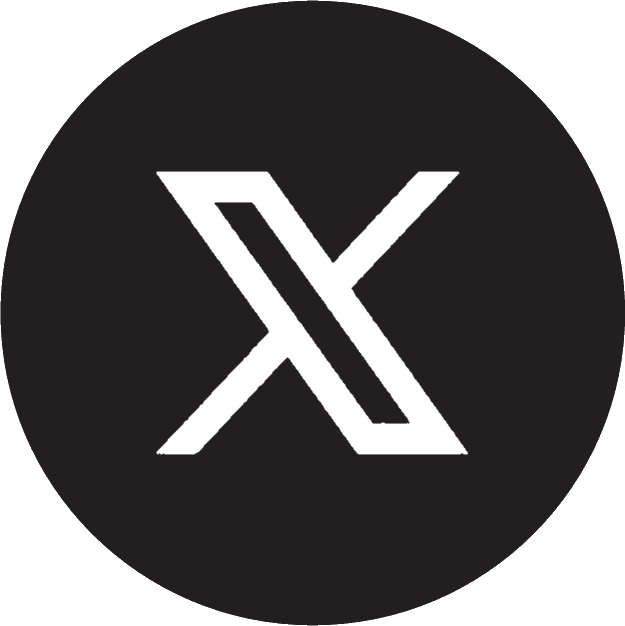X.com